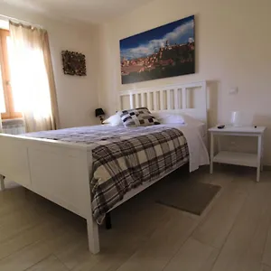  Appartement Sei Unica